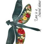 FABRIC TRANSFER FT-069