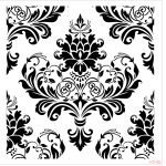 HOME DECOR COLLECTİON HD-65