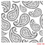 HOME DECOR MİDİ COLLECTİON HDM-106