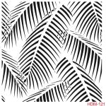 HOME DECOR MİDİ COLLECTİON HDM-121