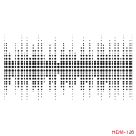 HOME DECOR MIDI COLLECTION HDM-126