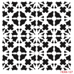 HOME DECOR MİDİ COLLECTİON HDM-127