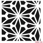 HOME DECOR MIDI COLLECTION HDM-129