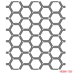 HOME DECOR MIDI COLLECTION HDM-130