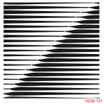 HOME DECOR MIDI COLLECTION HDM-131