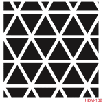 HOME DECOR MIDI COLLECTION HDM-132