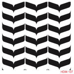 HOME DECOR MIDI COLLECTION HDM-137