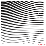 HOME DECOR MIDI COLLECTION HDM-139