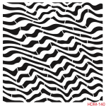 HOME DECOR MIDI COLLECTION HDM-140