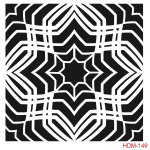 HOME DECOR MİDİ COLLECTİON HDM-149