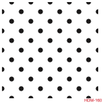 HOME DECOR MİDİ COLLECTİON HDM-160