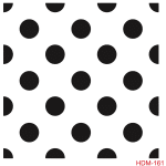 HOME DECOR MİDİ COLLECTİON HDM-161