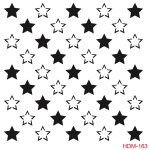 HOME DECOR MİDİ COLLECTİON HDM-163