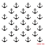 HOME DECOR MİDİ COLLECTİON HDM-165