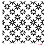 HOME DECOR MİDİ COLLECTİON HDM-173