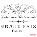 HOME DECOR MIDI COLLECTION HDM-20