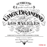 HOME DECOR MIDI COLLECTION HDM-34