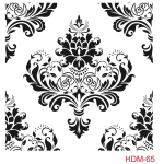 HOME DECOR MIDI COLLECTION HDM-65