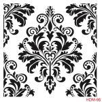 HOME DECOR MIDI COLLECTION HDM-66