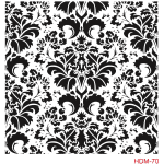 HOME DECOR MİDİ COLLECTİON HDM-70