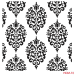 HOME DECOR MİDİ COLLECTİON HDM-72