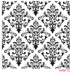 HOME DECOR MIDI COLLECTION HDM-73