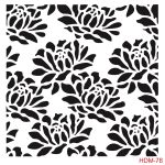 HOME DECOR MİDİ COLLECTİON HDM-78