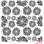 HOME DECOR MIDI COLLECTION HDM-82