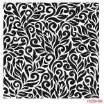 HOME DECOR MIDI COLLECTION HDM-98