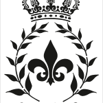 HOME HERITAGE CLASSIC MIDI HHCMR-06