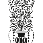 HOME HERITAGE CLASSIC MIDI HHCMR-11