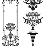 HOME HERITAGE CLASSIC MIDI HHCMR-13