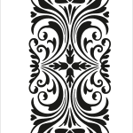 HOME HERITAGE CLASSIC MIDI HHCMR-16