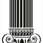 HOME HERITAGE CLASSIC MIDI HHCMR-24