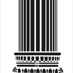 HOME HERITAGE CLASSIC MIDI HHCMR-27