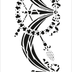 HOME HERITAGE CLASSIC MIDI HHCMR-29