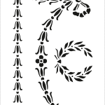 HOME HERITAGE CLASSIC MIDI HHCMR-30