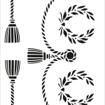 HOME HERITAGE CLASSIC MIDI HHCMR-31