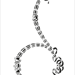 HOME HERITAGE CLASSIC MIDI HHCMR-32