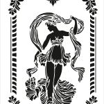 HOME HERITAGE CLASSIC HHCR-01