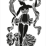 HOME HERITAGE CLASSIC HHCR-02