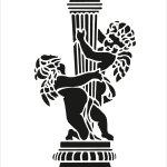 HOME HERITAGE CLASSIC HHCR-03