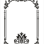 HOME HERITAGE CLASSIC HHCR-05