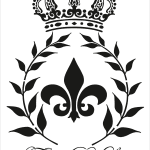 HOME HERITAGE CLASSIC HHCR-06