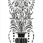 HOME HERITAGE CLASSIC HHCR-11