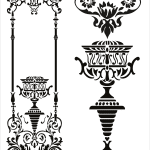 HOME HERITAGE CLASSIC HHCR-13