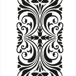 HOME HERITAGE CLASSIC HHCR-16