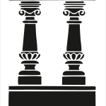 HOME HERITAGE CLASSIC HHCR-17