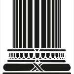 HOME HERITAGE CLASSIC HHCR-23