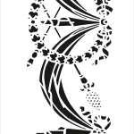 HOME HERITAGE CLASSIC HHCR-29